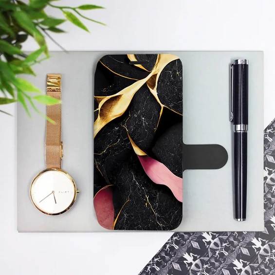 Hülle für Xiaomi Poco F8 Ultra - Farbe VP35S