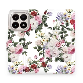 Hülle für Xiaomi 15T - Farbe MD01S