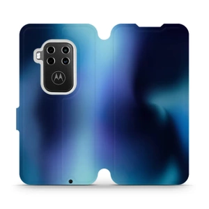 Hülle für Motorola One Zoom - Farbe VP68S