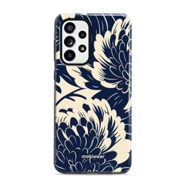 Hülle Elite Pro für Samsung Galaxy A52 - Farbe EA40E