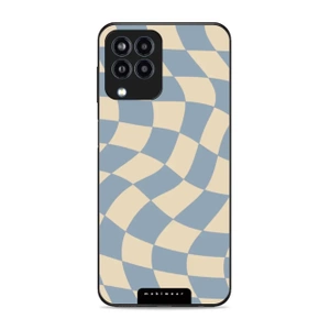 Hülle Glossy Case für Samsung Galaxy M33 5G - Farbe GA59G