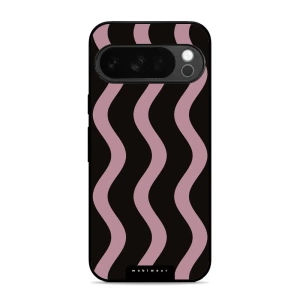 Hülle Glossy Case für Google Pixel 10 Pro - Farbe GA54G