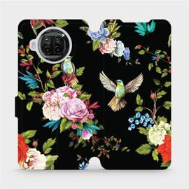 Hülle für Xiaomi Mi 10T Lite - Farbe VD09S