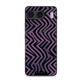 Hülle Glossy Case für OnePlus Nord 4 5G - Farbe GA55G