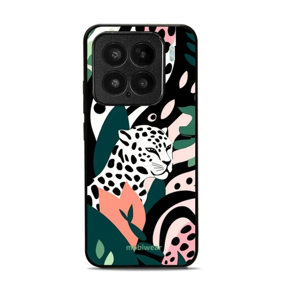 Hülle Glossy Case für Xiaomi 15 - Farbe G053G
