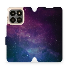 Hülle für Huawei Honor 400 Smart - Farbe V147P