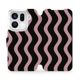 Hülle für OPPO Find X9 pro - Farbe VA54S