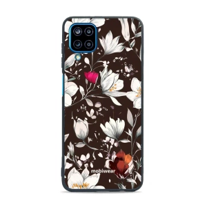 Hülle Glossy Case für Samsung Galaxy M12 - Farbe GP72G