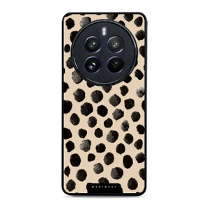 Hülle Glossy Case für Realme 12 Pro 5G - Farbe GA50G