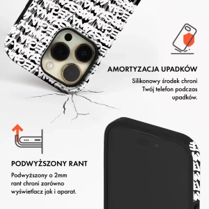 Hülle Elite Pro für Xiaomi Redmi 15C 5G - Farbe E08LW