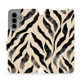 Hülle für Samsung Galaxy A36 5G - Farbe VA53S