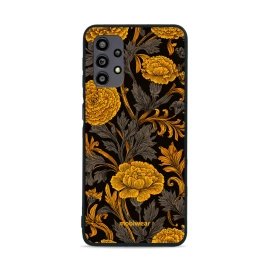 Hülle Glossy Case für Samsung Galaxy A32 5G - Farbe G173G