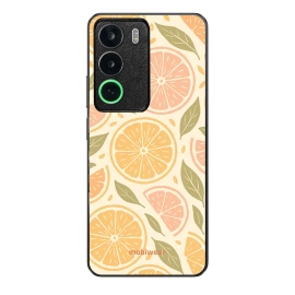 Hülle Glossy Case für Realme C71 - Farbe GP80G
