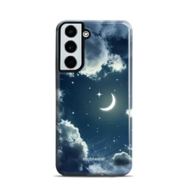 Hülle Elite Pro für Samsung Galaxy S22 - Farbe E145E