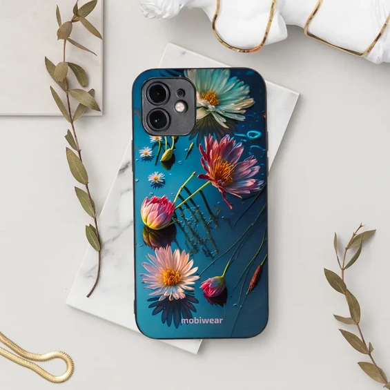 Hülle Glossy Case für Apple iPhone 11 Pro - Farbe G013G