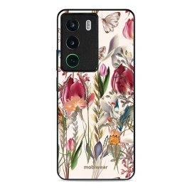 Hülle Glossy Case für Realme P3 Lite - Farbe G031G