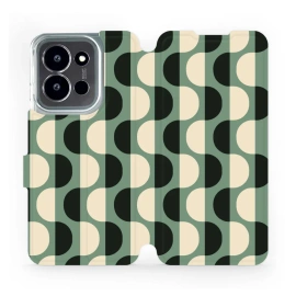 Hülle für Xiaomi Poco C85 5G - Farbe VA56S