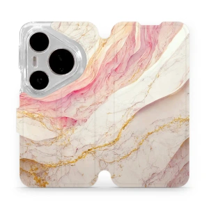 Hülle für Huawei Pura 80 Pro - Farbe VP32S