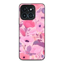 Hülle Glossy Case für Huawei Honor X6b - Farbe GP74G