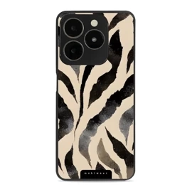 Hülle Glossy Case für Realme C61 - Farbe GA53G