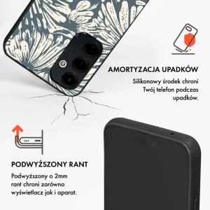 Hülle Glossy Case für Google Pixel 10 - Farbe GA42G