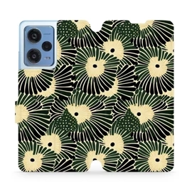 Hülle für Xiaomi Redmi Note 12 Pro 5G - Farbe VA44S