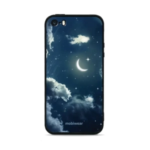 Hülle Glossy Case für Apple iPhone 5s - Farbe G048G