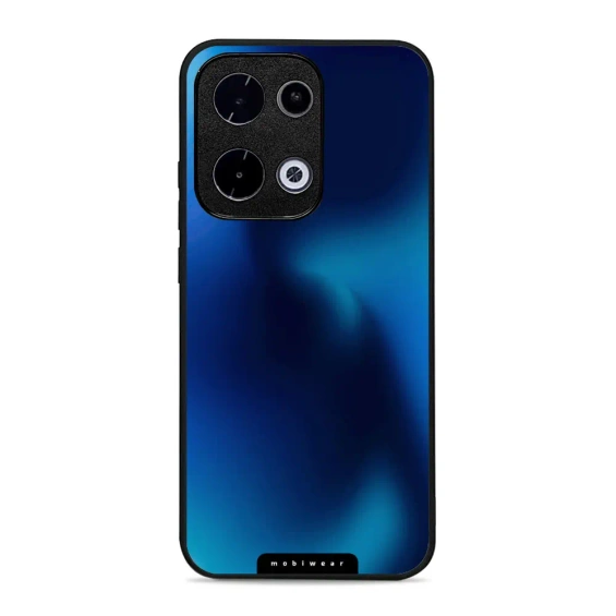 Hülle Glossy Case für OPPO Reno 13 - Farbe G068G