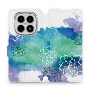 Hülle für Xiaomi Redmi Note 15 5G - Farbe MG11S