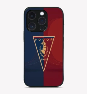 Hülle Glossy Case für Oppo Reno 15 Pro - Farbe G08PS