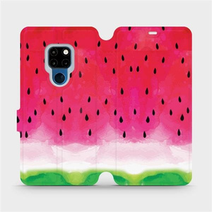 Hülle für Huawei Mate 20 - Farbe V086S