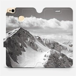 Hülle für Xiaomi Redmi 4X - Farbe M152P