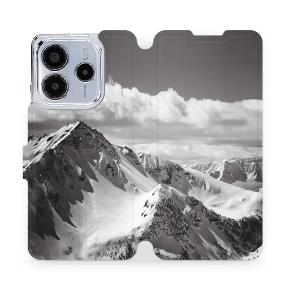 Hülle für Xiaomi Redmi Note 14 5G - Farbe M152P