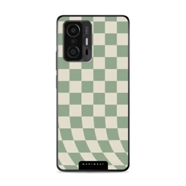 Hülle Glossy Case für Xiaomi 11T - Farbe GA58G