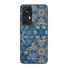 Hülle Glossy Case für Xiaomi 12T - Farbe G038G