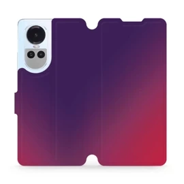 Hülle für OPPO Reno 10 5G - Farbe VP67S