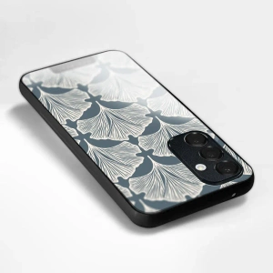 Hülle Glossy Case für Xiaomi Redmi Note 15 Pro 5G - Farbe GA43G