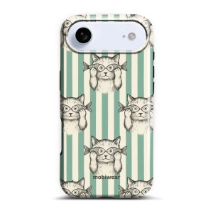 Hülle Elite Pro für Apple iPhone 17 Air - Farbe EP90E