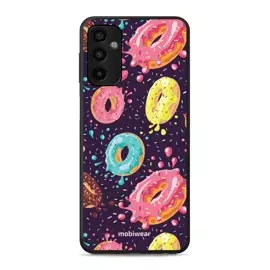 Hülle Glossy Case für Samsung Galaxy M23 5G - Farbe G046G
