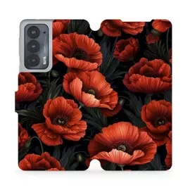 Hülle für Motorola Edge 20 - Farbe VP45S