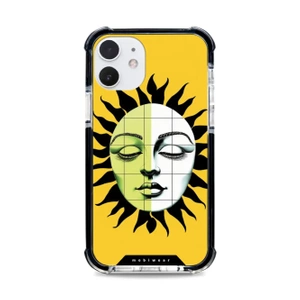 Hülle MagSafe Elite Bumper für Apple iPhone 12 - Farbe D024D