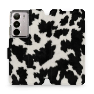 Hülle für Realme C75 - Farbe V165S