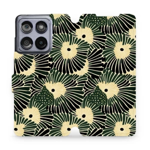 Hülle für Motorola Edge 60 Fusion - Farbe VA44S