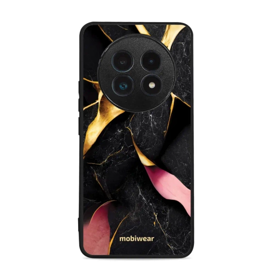 Hülle Glossy Case für Realme 13 Pro - Farbe G021G