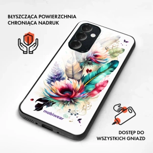Hülle Glossy Case für Google Pixel 10 - Farbe G017G