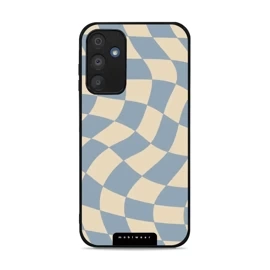 Hülle Glossy Case für Samsung Galaxy M15 5G - Farbe GA59G