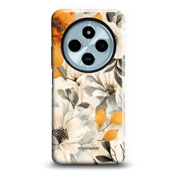 Hülle Elite Pro für Xiaomi Redmi 14C - Farbe EP75E