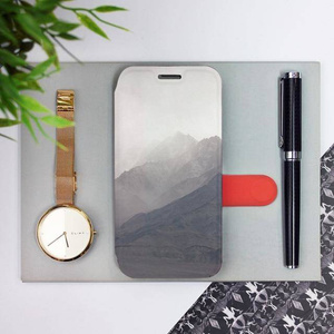Hülle für Xiaomi POCO C40 - Farbe M151P