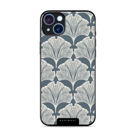 Hülle Glossy Case für Apple iPhone 15 Plus - Farbe GA43G