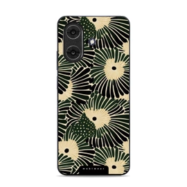 Hülle Glossy Case für Realme Note 60 - Farbe GA44G